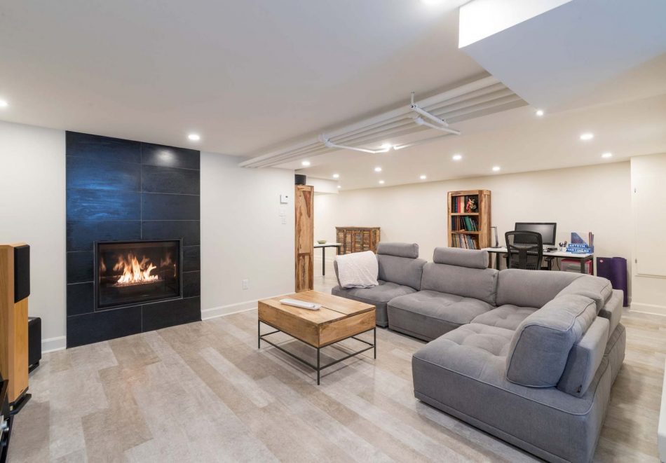 CNL Welfare Foundation - Education for Children