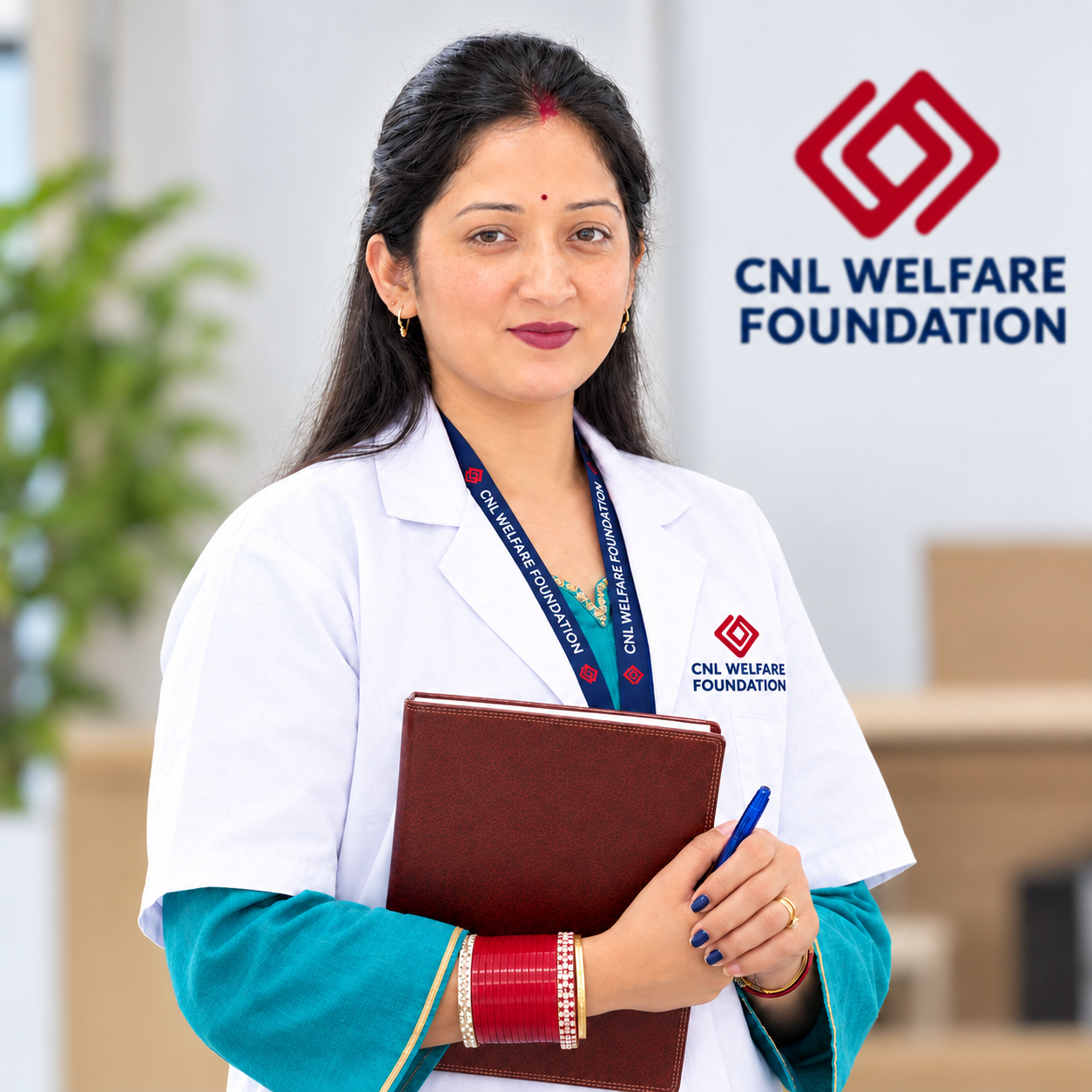Mrs Sunita Kumari